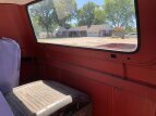 Thumbnail Photo 20 for 1963 Ford Econoline Pickup